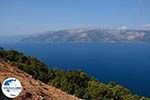 Foto Ithaka Ionische Inseln GriechenlandWeb - Foto GriechenlandWeb.de