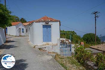 Exogi Ithaka - GriechenlandWeb.de photo 8 - Foto GriechenlandWeb.de