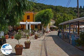 Kioni Ithaka - GriechenlandWeb.de photo 9 - Foto GriechenlandWeb.de