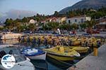 GriechenlandWeb Agia Efimia Kefalonia - Foto GriechenlandWeb.de