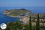 Foto Kefalonia Ionische Inseln GriechenlandWeb.de - Foto GriechenlandWeb.de