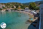 Foto Kefalonia Ionische Inseln GriechenlandWeb.de - Foto 