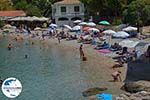 Foto Kefalonia Ionische Inseln GriechenlandWeb.de - Foto 