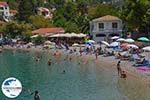 Foto Kefalonia Ionische Inseln GriechenlandWeb.de - Foto 