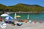 Foto Kefalonia Ionische Inseln GriechenlandWeb.de - Foto 