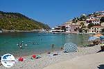 Foto Kefalonia Ionische Inseln GriechenlandWeb.de - Foto 