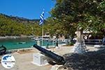 Foto Kefalonia Ionische Inseln GriechenlandWeb.de - Foto 