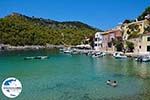 Foto Kefalonia Ionische Inseln GriechenlandWeb.de - Foto 