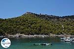 Foto Kefalonia Ionische Inseln GriechenlandWeb - Foto 