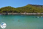 Foto Kefalonia Ionische Inseln GriechenlandWeb.de - Foto 
