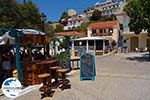 Foto Kefalonia Ionische Inseln GriechenlandWeb.de - Foto 