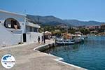 Foto Kefalonia Ionische Inseln GriechenlandWeb.de - Foto 