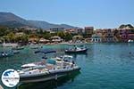 Foto Kefalonia Ionische Inseln GriechenlandWeb.de - Foto 