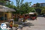 Foto Kefalonia Ionische Inseln GriechenlandWeb.de - Foto 