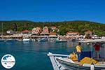 Foto Kefalonia Ionische Inseln GriechenlandWeb - Foto GriechenlandWeb.de