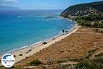GriechenlandWeb Katelios Kefalonia - Foto GriechenlandWeb.de