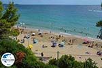 Foto Kefalonia Ionische Inseln GriechenlandWeb - Foto GriechenlandWeb.de