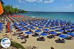 Foto Kefalonia Ionische Inseln GriechenlandWeb - Foto GriechenlandWeb.de