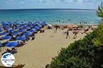 Foto Kefalonia Ionische Inseln GriechenlandWeb - Foto GriechenlandWeb.de