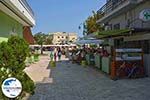 GriechenlandWeb Lixouri Kefalonia - Foto GriechenlandWeb.de