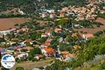 Foto Kefalonia Ionische Inseln GriechenlandWeb - Foto GriechenlandWeb.de