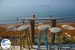 Foto Kefalonia Ionische Inseln GriechenlandWeb - Foto GriechenlandWeb.de
