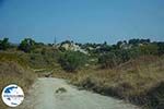 Foto Kefalonia Ionische Inseln GriechenlandWeb - Foto GriechenlandWeb.de