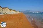 Foto Kefalonia Ionische Inseln GriechenlandWeb - Foto GriechenlandWeb.de