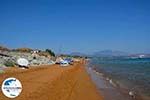 Foto Kefalonia Ionische Inseln GriechenlandWeb - Foto GriechenlandWeb.de