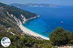 Foto Kefalonia Ionische Inseln GriechenlandWeb - Foto GriechenlandWeb.de