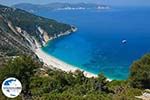 Foto Kefalonia Ionische Inseln GriechenlandWeb - Foto GriechenlandWeb.de