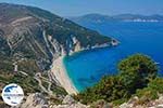 GriechenlandWeb.de Myrtos Kefalonia - GriechenlandWeb.de photo 6 - Foto GriechenlandWeb.de