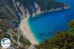 GriechenlandWeb.de Myrtos Kefalonia - GriechenlandWeb.de photo 7 - Foto GriechenlandWeb.de