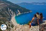 Foto Kefalonia Ionische Inseln GriechenlandWeb - Foto GriechenlandWeb.de