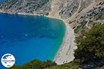 Foto Kefalonia Ionische Inseln GriechenlandWeb - Foto GriechenlandWeb.de