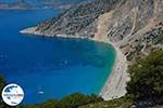 Foto Kefalonia Ionische Inseln GriechenlandWeb - Foto GriechenlandWeb.de