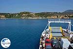 Foto Kefalonia Ionische Inseln GriechenlandWeb - Foto GriechenlandWeb.de