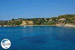 Foto Kefalonia Ionische Inseln GriechenlandWeb - Foto GriechenlandWeb.de