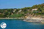 Foto Kefalonia Ionische Inseln GriechenlandWeb - Foto GriechenlandWeb.de