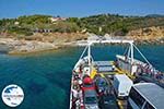 GriechenlandWeb.de Pesada Kefalonia - GriechenlandWeb.de photo 4 - Foto GriechenlandWeb.de