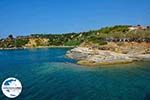 Foto Kefalonia Ionische Inseln GriechenlandWeb - Foto GriechenlandWeb.de