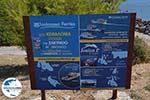 Foto Kefalonia Ionische Inseln GriechenlandWeb - Foto GriechenlandWeb.de