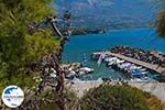 Foto Kefalonia Ionische Inseln GriechenlandWeb - Foto GriechenlandWeb.de