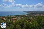Foto Kefalonia Ionische Inseln GriechenlandWeb - Foto GriechenlandWeb.de