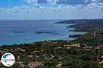 Foto Kefalonia Ionische Inseln GriechenlandWeb - Foto GriechenlandWeb.de