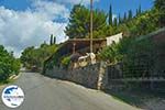 Foto Kefalonia Ionische Inseln GriechenlandWeb - Foto GriechenlandWeb.de