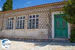 Foto Kefalonia Ionische Inseln GriechenlandWeb - Foto GriechenlandWeb.de