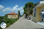 Foto Kefalonia Ionische Inseln GriechenlandWeb - Foto GriechenlandWeb.de