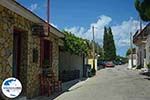 Foto Kefalonia Ionische Inseln GriechenlandWeb - Foto GriechenlandWeb.de