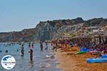GriechenlandWeb.de Xi Beach Kefalonia - Foto GriechenlandWeb.de